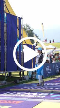 BIB:  <button type="button" onclick="openModal(27201106)" class="btn btn-primary btn-sm float-right" data-toggle="modal" data-target=".modal-high-quality">
                <i class="fa fa-download"></i> Download
                </button>